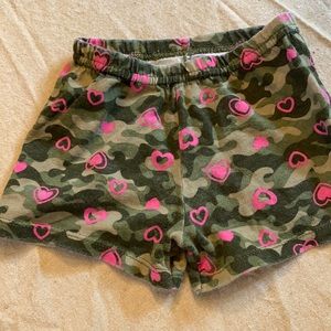 🧸 10/$10 BABY SALE - shorts